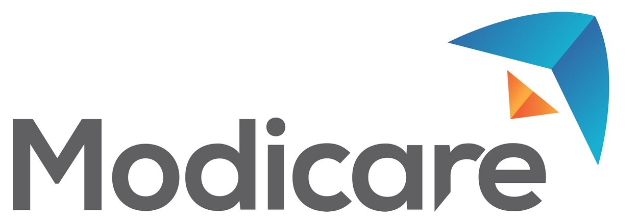 Modicare